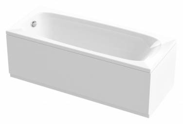 CEZARES ECO-150-70-41-W37, 150x70x41