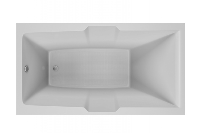 Relisan Темза 190 Правая