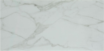 Allen Brau Liberty 90 1.33008.M мрамор