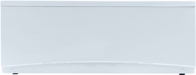 Aquanet LOTOS 170*75 (309624)