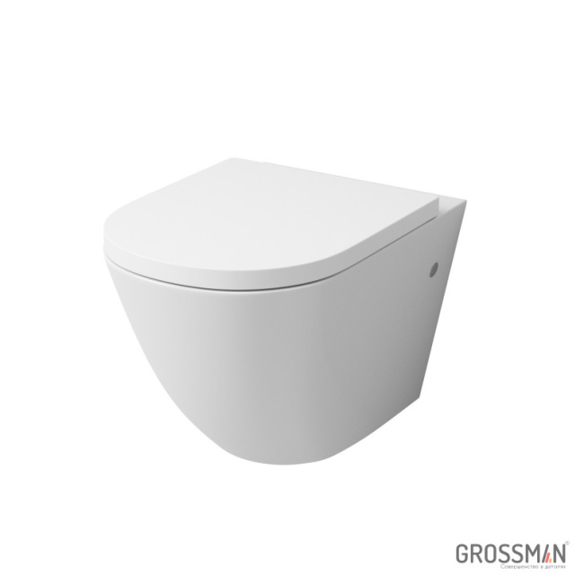 Grossman GR-4411S