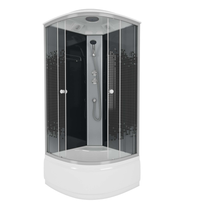 Niagara Eco NG-7507-14 80x80