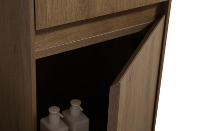 Vincea Chiara/Luka VSC-2CL150TO подвесной, 1500*350*300, T.Oak