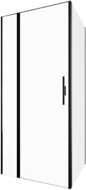 Allen Brau Priority 90 3.31045.BBA черный браш