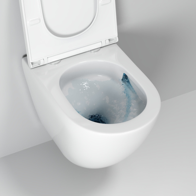 Grossman Торнадо GR-4455SQ