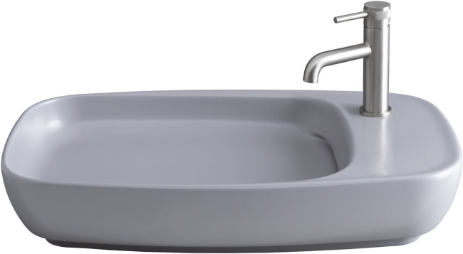 Allen Brau Liberty 4.32012.AN антрацит