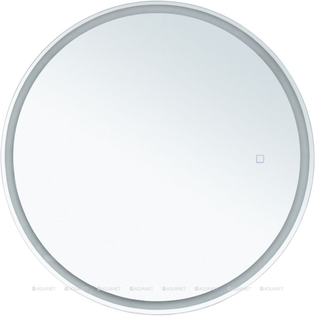Aquanet Оптима (Optima) D 700 LED (344785)