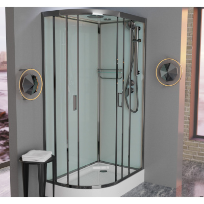 Frank  F412R Brilliant