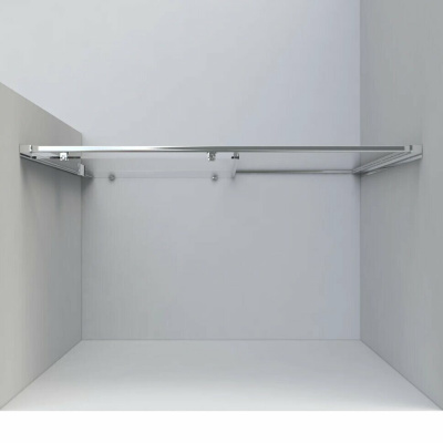 Vincea Garda VDS-1G100CL
