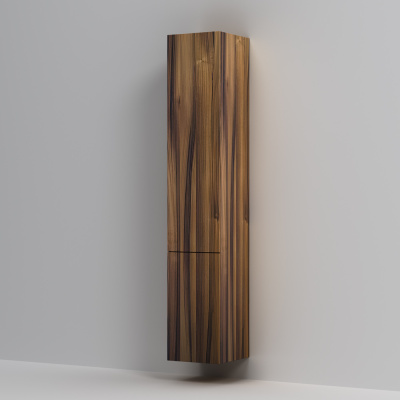 AM.PM M90CHR0306HF GEM