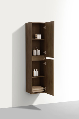 Vincea Chiara/Luka VSC-2CL150TO подвесной, 1500*350*300, T.Oak