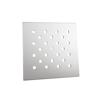 Grossman Strong GR-S190120Q 90x120