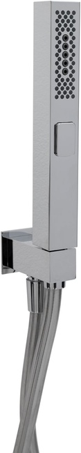 Allen Brau Infinity 5.21016-00 (с внутренней частью) хром