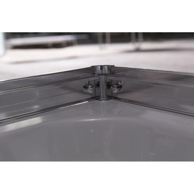 ESBANO ESR-8022 с поддоном