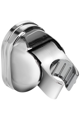 River Nara Light Б/К 80/15 MT