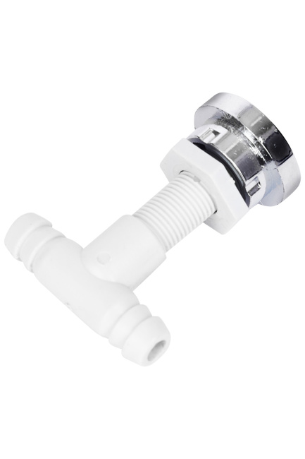 River Dunay XL 100/44 MT