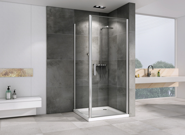 ABBER Sonnenstrand AG04090-S80