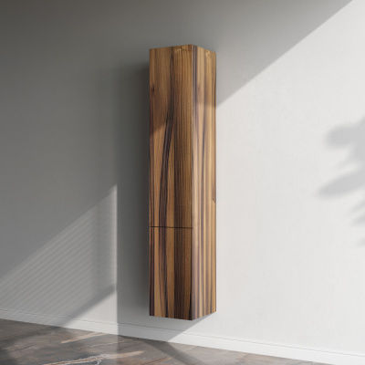 AM.PM M90CHR0306HF GEM