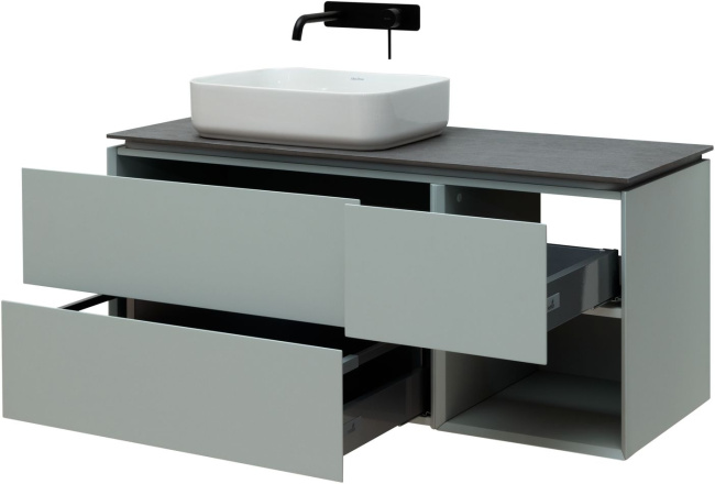 Allen Brau Infinity 120 1.21005.PWM L папирус матовый