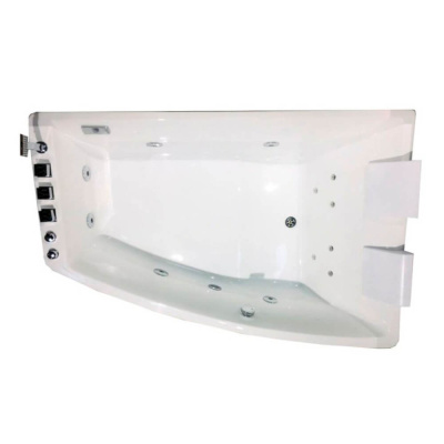 Orans OLS-BT-65100X R