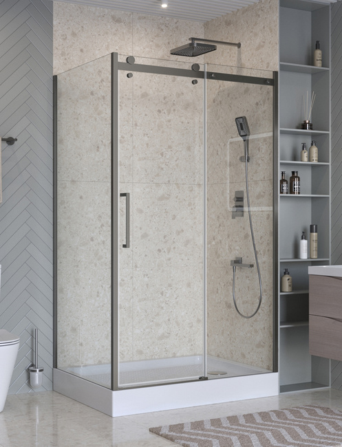 BelBagno MARINO-2-AH-1-130/90-C-GM