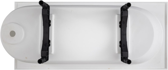 Allen Brau Evo Oberon 170x75 2.3EV02.20