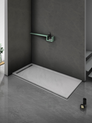 WeltWasser WW TRS 12090 STONE-WT