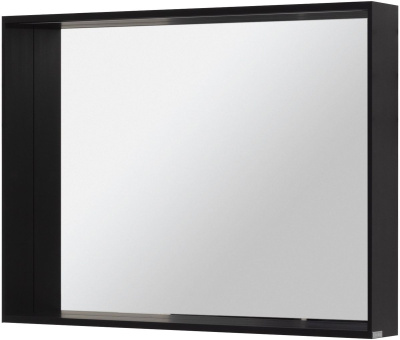 Allen Brau Reality 100 1.32020.BB черный браш