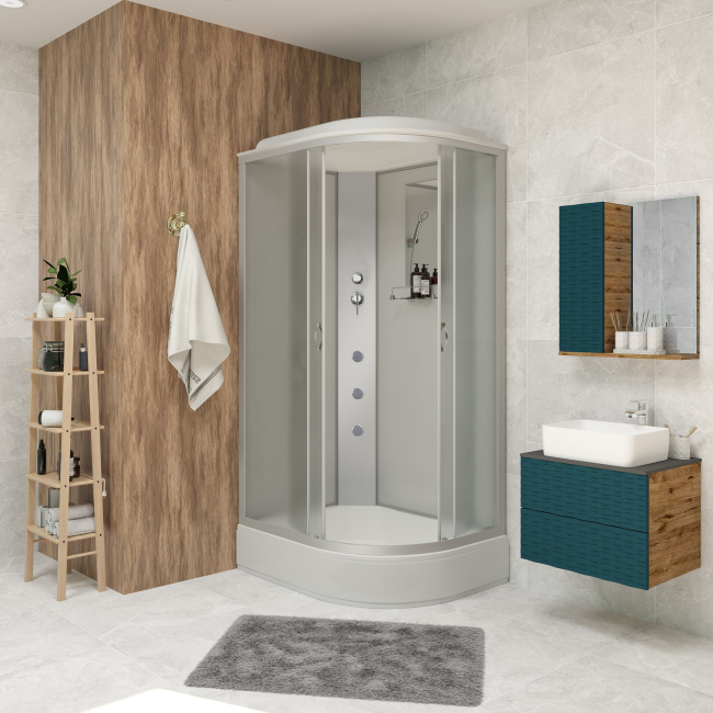 Niagara Classic NG-33194-14LG 110x90