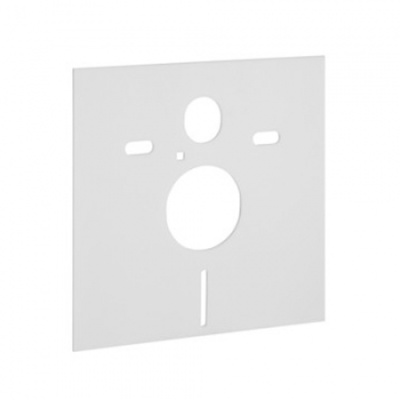 WeltWasser WW MARBERG 507 + SE BL кнопка черная