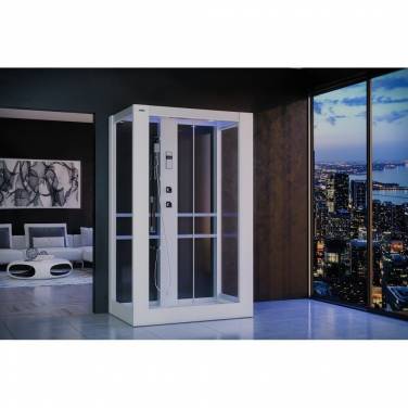 Alta Vista W-13090 R
