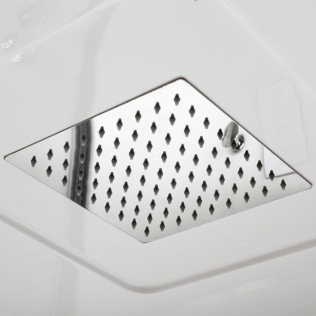 DTO D 119 S Led (110x90)