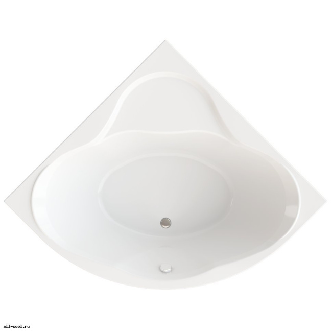 SanDav обрезанная Грация 140 (Щ0000048049)