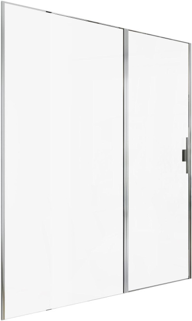 Allen Brau Priority 160 3.31037.00 хром