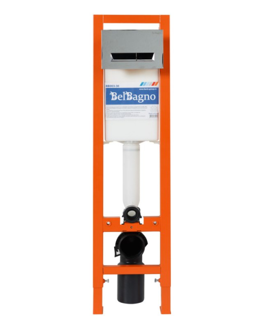 BelBagno BB003-30