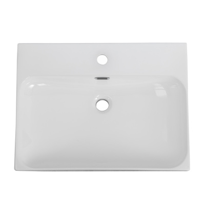 BelBagno BB-8078-60