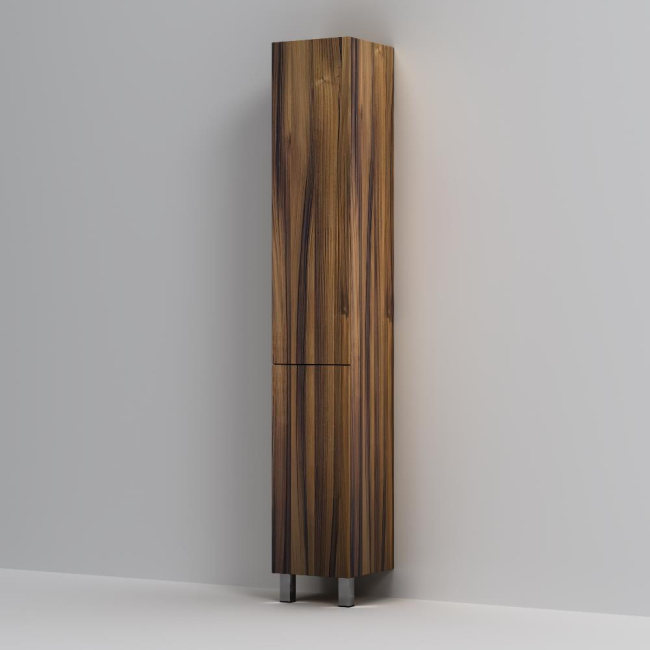 AM.PM M90CSR0306HF GEM