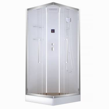 Acquazzone Quoris 100