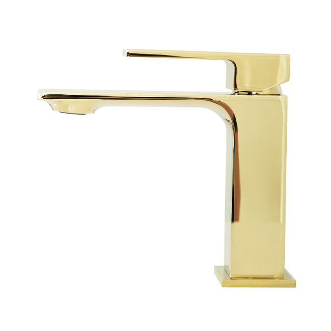BelBagno Luce LUC-LVM-ORO Золото