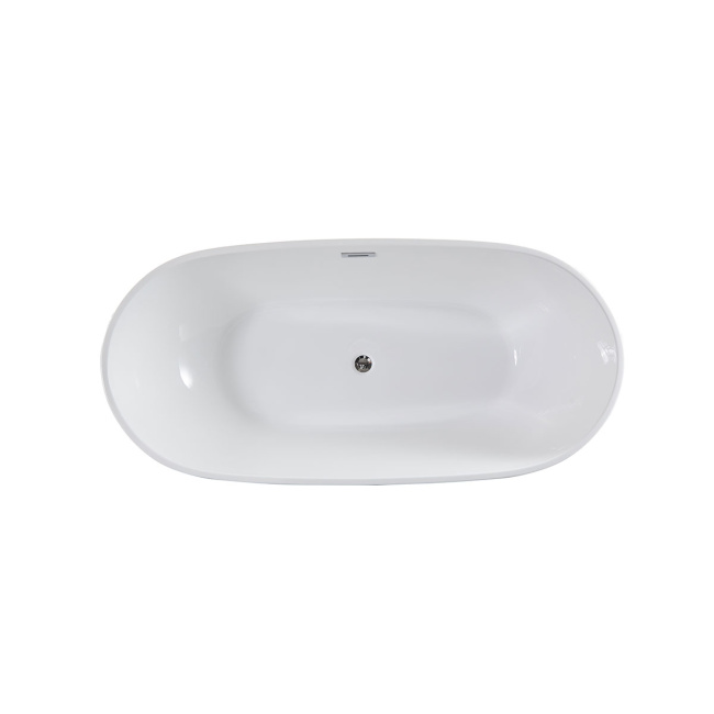 Vincea VBT-408-1600