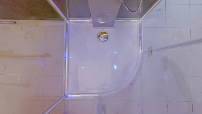 Timo Premium Armo Н-506