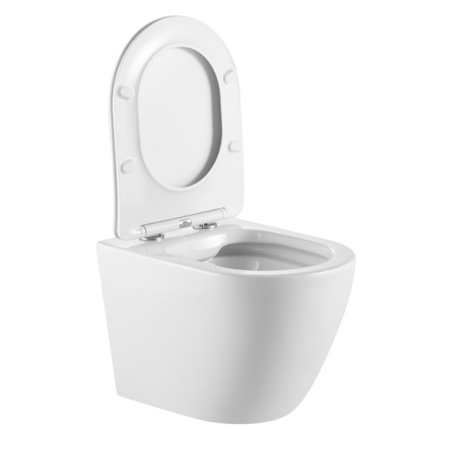 SanDav-Pro Tornado Verso TR-VO-1832 (Щ0000060994)