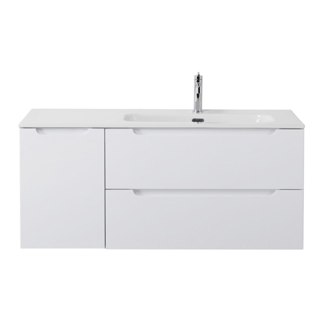 BelBagno ETNA-1200-2C-1A-SO-BL-R