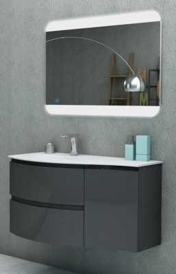 Cezares Vague 34 44223 правый