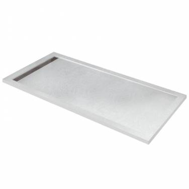 CEZARES TRAY-AS-AH-120/70-30-W