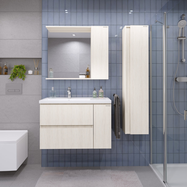 Grossman Юнит "ЮНИТ-30 см", универсальный кадена лайт